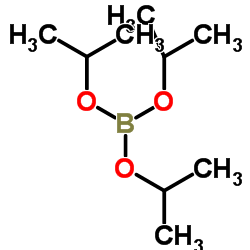 Triisopropyl borate