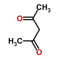 Acetyl acetone