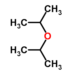 Isopropyl ether